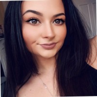 Lucie Moore