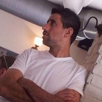 יוגב בן-דוד