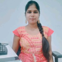 Kavya Kunchala