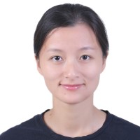 Mia Gu