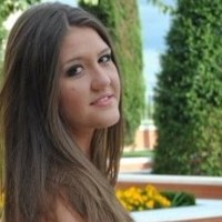 Verónica Valbuena Iglesias