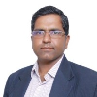 Rohit Kumar Singh, Csm®, Pmp®