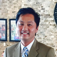 Johnny Tang