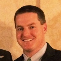 Brian C. Adams