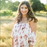 Karly Ayala Gilliam