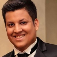 Patrick Miranda Cardoso