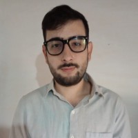 Matias Perroni