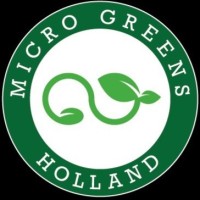 Microgreens Holland