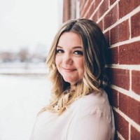 Kandis Callaway