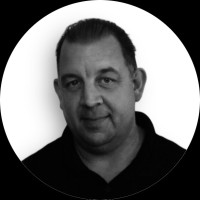 Peter Berry