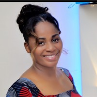 Victory Chigozirim Earnest