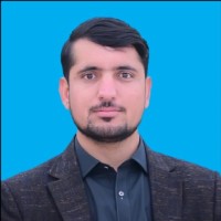 Najeeb Ullah