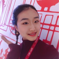 陈君子