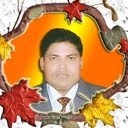 santosh kumar swain