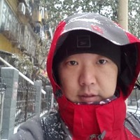 李保伟