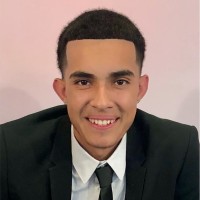Omar Vasquez
