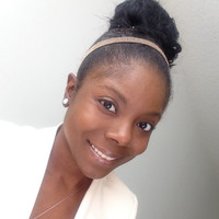 Charisse Murray