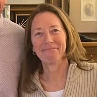Mary Beth Sieminski