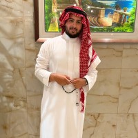 Nami Aljuaid