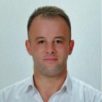 SERCAN ÜNAL