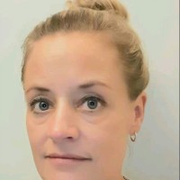 Petra V Kilsdonk