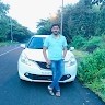 Nataraj Gowda