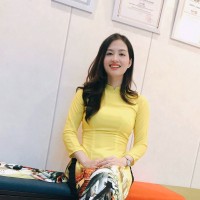 Nhung Đậu