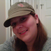 Kimberly Hardy