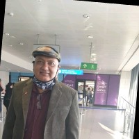 Prof.Dr. Gopal Paudyal