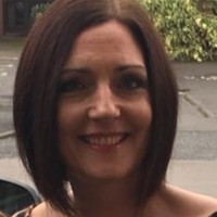 Lisa Burrows