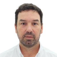 Felipe Romero Dacal