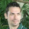 Alberto Secomandi