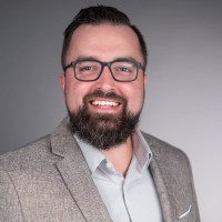 Zachary Danko