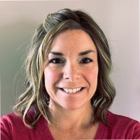Jessica Kuhn