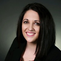 Andrea Lifto, Cpa