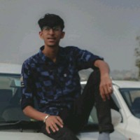 Yash Jumde