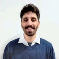 Matías Terzano