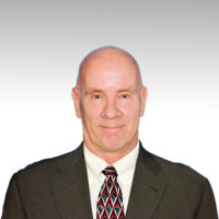James Tinnes