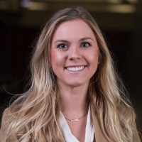 Shelby Sawyers Hinkle