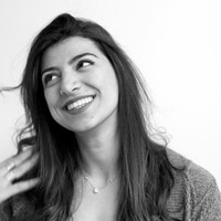 Lyn Halabi