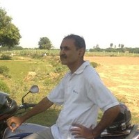 Omparkash Chugh