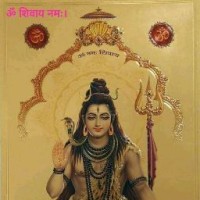 Ajaykumar Mishra