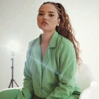 Elana Evaristo