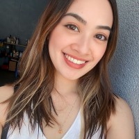 Mikaela Rivera