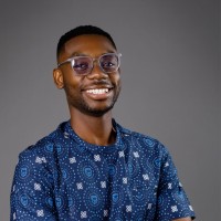 Henry Johnson Koku