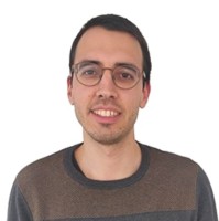 Oriol Ortiz
