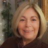 Mary Hamman