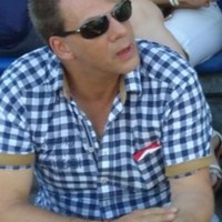Michael Kattermann