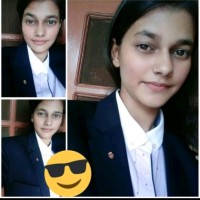 Kareena Dhimam