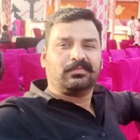Anil Shilgania
